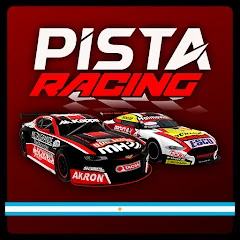 ACTC Racing APK