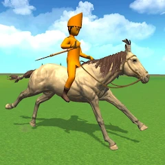 Mori Uraldaan Mod Apk [Remove ads][Mod speed]