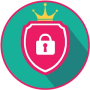 PM Pro: Password Manager icon
