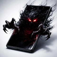 3D Live Wallpapers 4D video 4K Mod Apk [Pro]