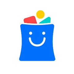 Blibli Mod Apk [Mod speed]