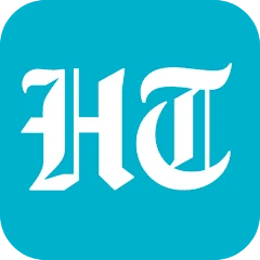 Hindustan Times: Live News App Mod Apk [Unlocked][Premium][Optimized]