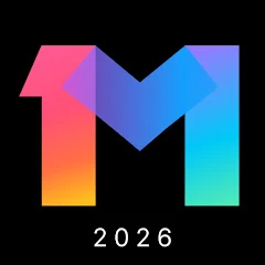 Mix Launcher Mod Apk 5.7.1 [Unlocked][Prime]