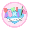 Doki Doki Literature Club! Mod Apk [Free purchase][Full]