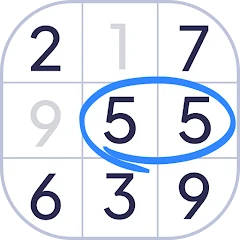 Number Match - Number Game Mod apk