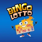 Bingo Lotto -Win Lottery Games Mod Apk [Remove ads][Mod speed]