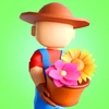 Plant Tycoon! Mod Apk 