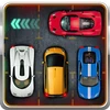 Unblock Car Mod Apk 2.6 [ازالة الاعلانات][Mod speed]