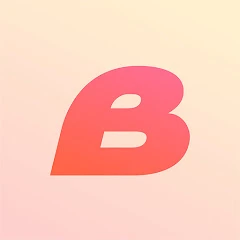 Boost Plan Mod Apk [Mod speed]