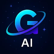 Galaxy Assistant - AI copilot