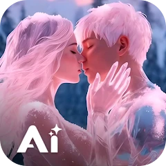 Ai Imagerator Image to Video Мод Apk 8.0 [Убрать рекламу][разблокирована][премия]