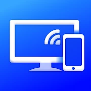 Screen Mirroring - TV Miracast Mod Apk [Unlocked][Pro]