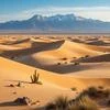 Earth Tones Wallpapers