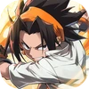 Shaman King：Soul Fusion Mod Apk [Remove ads][Mod speed]