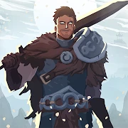 Questland: Turn Based RPG Mod Apk [Mod Menu][Mod speed]