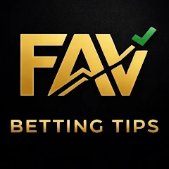 Favorite Betting Tips