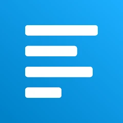 Nextcloud News Mod Apk [Paid for free][Free purchase]