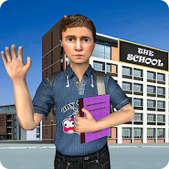 Kids Preschool Education Game Mod Apk [Mod speed]