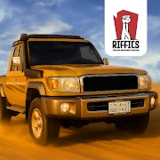 درباوي كنق هجوله: هجوله واقعيه Mod Apk [Remove ads][Mod speed]