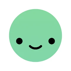 Daylio Günlük, Hatıra Defteri Mod Apk 1.63.14 [Ücretsiz satın alma][Kilitli][Ödül]
