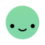 Daylio Journal - Mood Tracker Mod icon