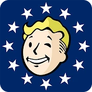 Fallout Shelter APK