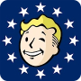 Fallout Shelter Mod icon