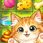 Petsbury Mod Apk [Unlimited money]