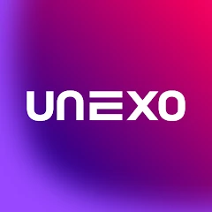 uNexo: your VIP social game Mod Apk [Remove ads][Mod speed]