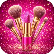 Hollywood Story®: Fashion Star APK