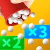 Breakout: Last Survival Mod Apk [Remove ads][Mod speed]