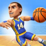 BIG WIN Basketball: Manager icon