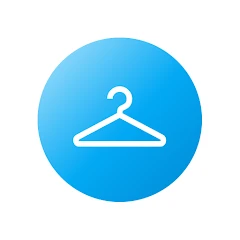 GetWardrobe AI Outfit Planner Mod Apk [Remove ads][Mod speed]