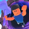 Tap Tap Blox Fighters Mod Apk 