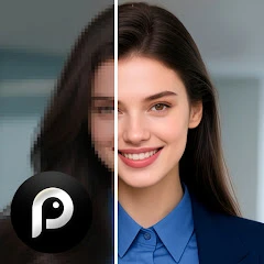 AI Headshot Generator - Pix Me Mod Apk [Paid for free][Unlocked][Pro][Full]