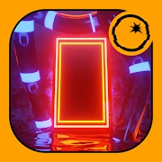 Incoherence: Puzzle Escape Mod Apk [Full]