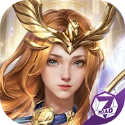 Wartune Ultra Mod Apk [Free purchase]