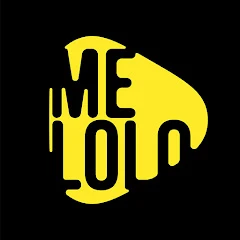 Melolo - Short Dramas & Reels Mod Apk 5.1.8 [Kilitli][Ödül]