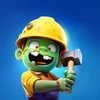 Beacon's Brink Mod Apk [Remove ads][Mod speed]