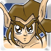 Crusade Of Destiny Mod Apk [Unlimited money]