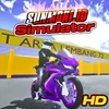 Sunmori Simulator Indonesia Mod Apk [Remove ads][Unlimited money]