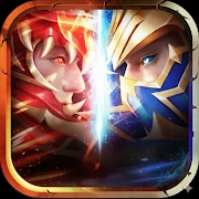 MU2 Rufian MMORPG: Monarch Mod Apk 9.40.80 [شراء مجاني][كبار الشخصيات][ممتلئ][Free Craft]