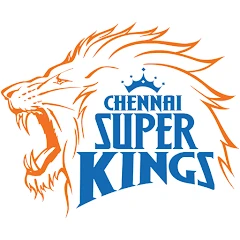 Chennai Super Kings Mod Apk [Remove ads]