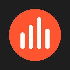 myNoise | Focus. Relax. Sleep. Mod Apk [Free purchase][Unlocked]