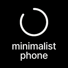minimalist phone® Screen Time Mod Apk 1.20.0216 [Tidak terkunci]