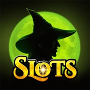 Wizard of Oz Slots Games Mod Apk 271.0.3379 [Dinero ilimitado]