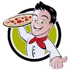 PIZZA DREAM Mod Apk [Mod speed]