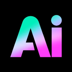 AI Photo Generator: PicJourney Mod Apk [Paid for free][Free purchase]