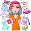 Avatar maker - Avatoon® Mod Apk [مفتوح][احترافي]