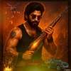 Pushpa 2 movie game Mod Apk [Без рекламы][Мод на скорость]